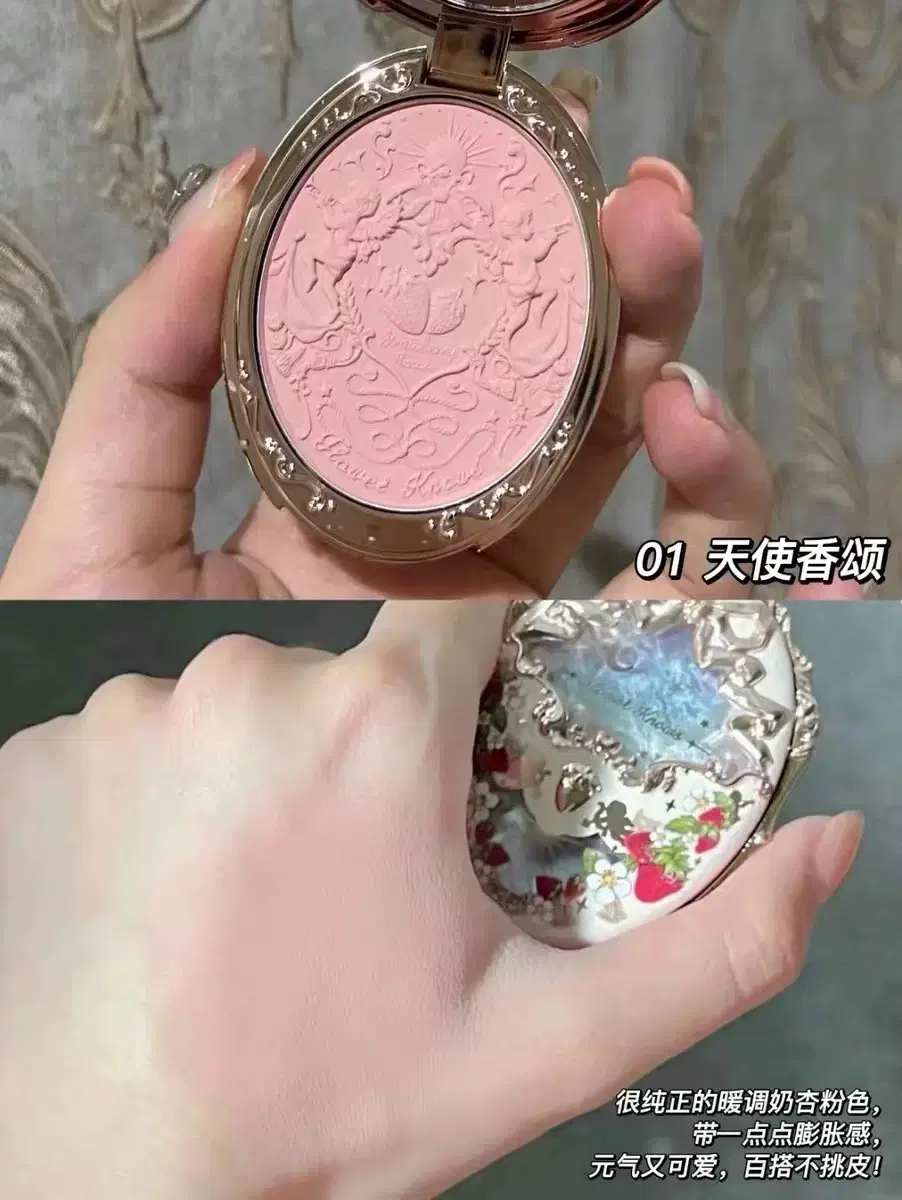 thumbnail-3
